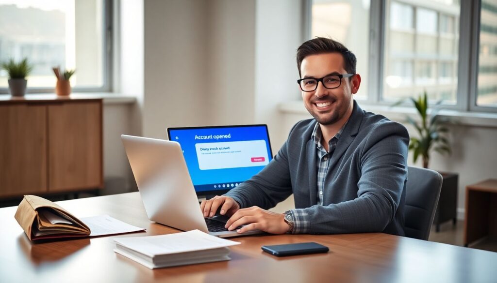 Как выбрать банк для бизнеса: важные критерии - иллюстрация