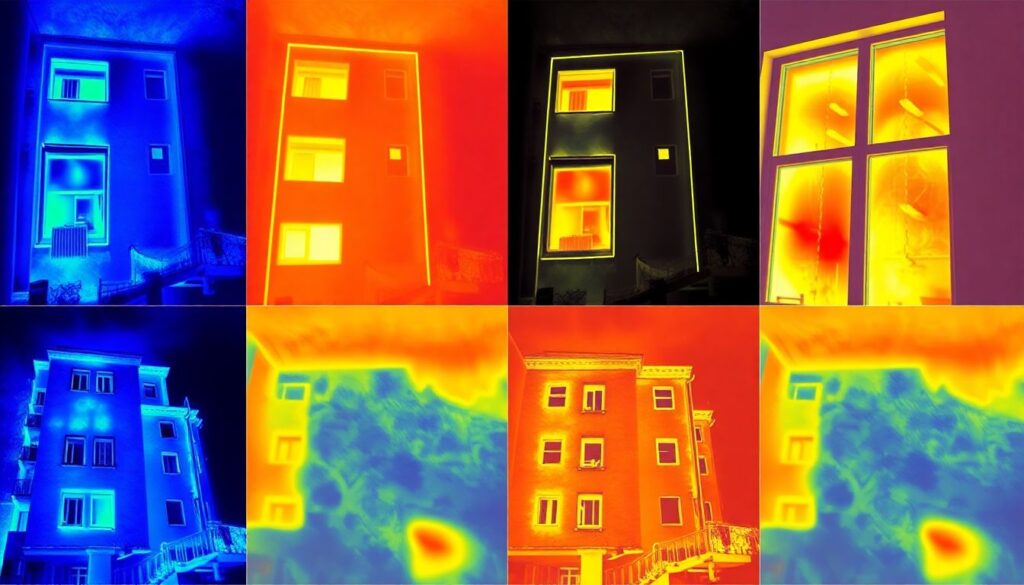 Стратегии экономии на коммунальных платежах - иллюстрация
