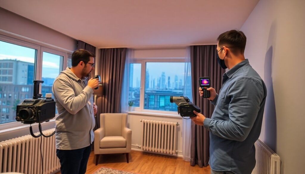 Стратегии экономии на коммунальных платежах - иллюстрация