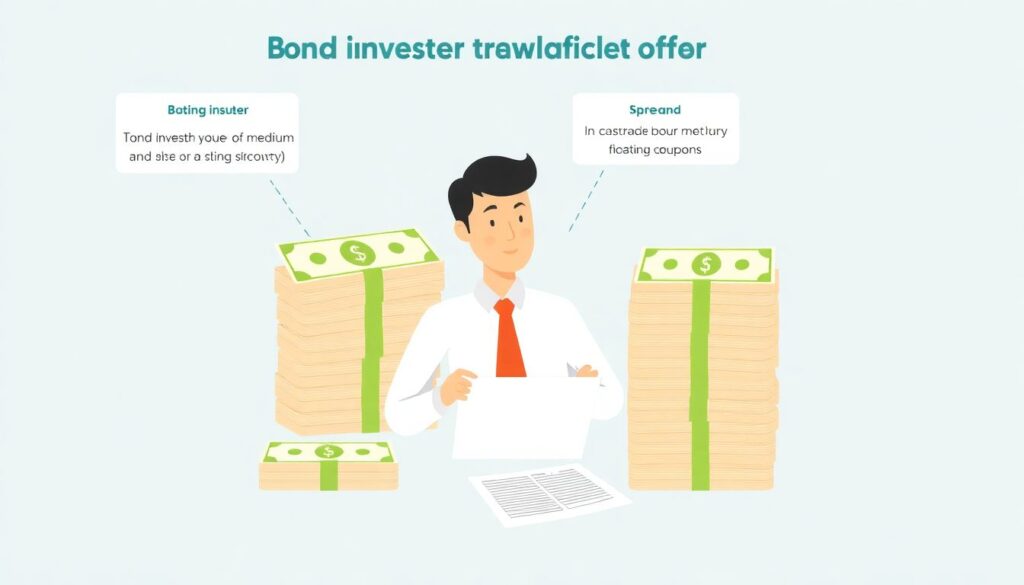 Как инвестировать в облигации: простое руководство - иллюстрация