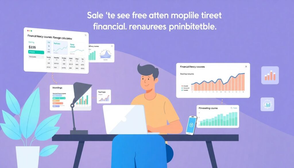 Финансы и образование: чем дороже образование, тем важнее планирование - иллюстрация