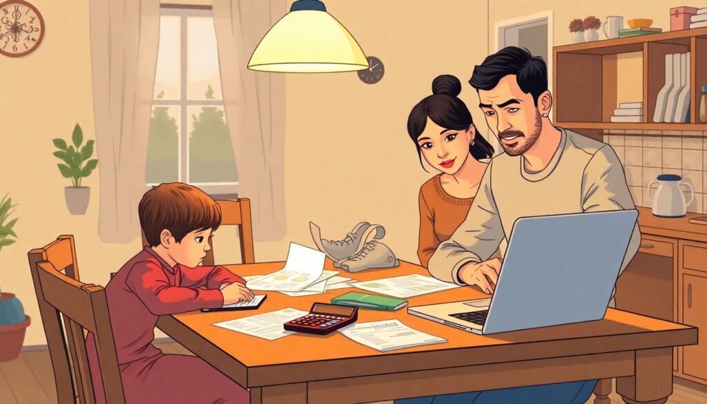 Финансы и образование: чем дороже образование, тем важнее планирование - иллюстрация