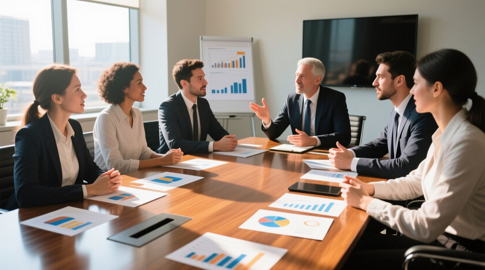 Эволюция современной экономики