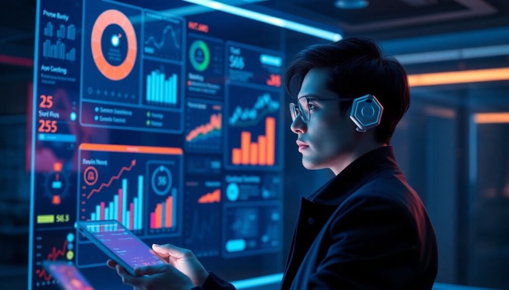 Сравнение онлайн-банков: преимущества и недостатки - иллюстрация