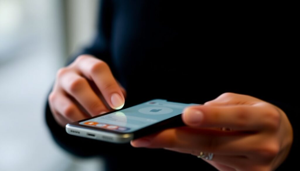 Сравнение онлайн-банков: преимущества и недостатки - иллюстрация