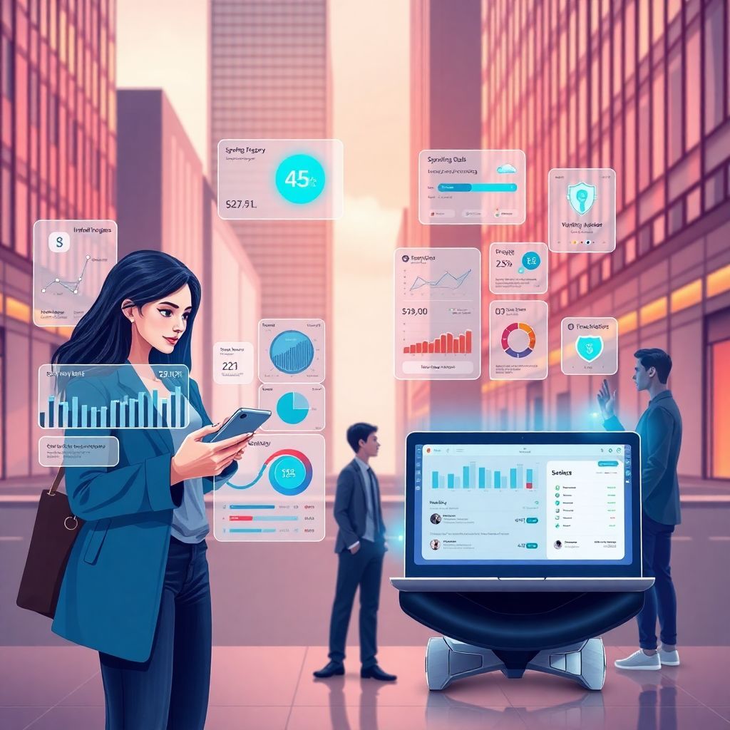 Сравнение онлайн-банков: преимущества, недостатки и как выбрать лучший сервис