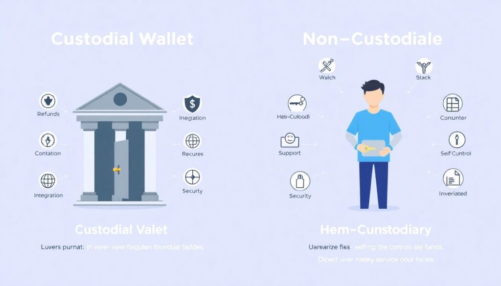 Как работать с электронными кошельками и платежными системами - иллюстрация