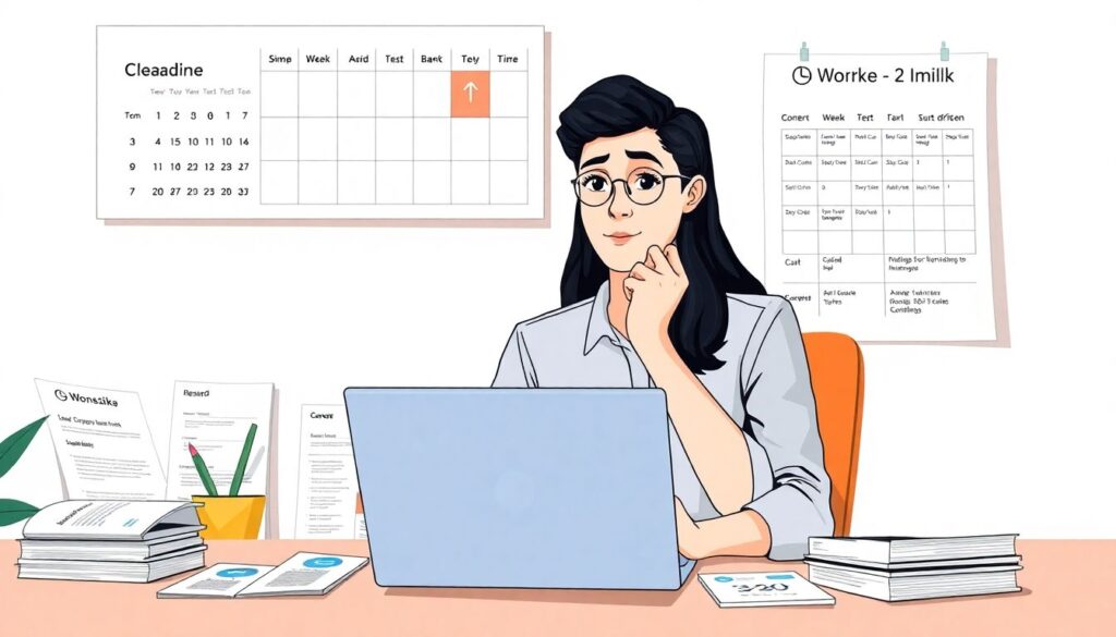 Как выбрать лучший банк онлайн: обзор условий и тарифов для новичков - иллюстрация