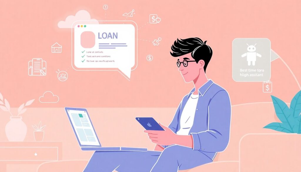 Роль кредита в экономике: зачем он нужен и как им управлять - иллюстрация