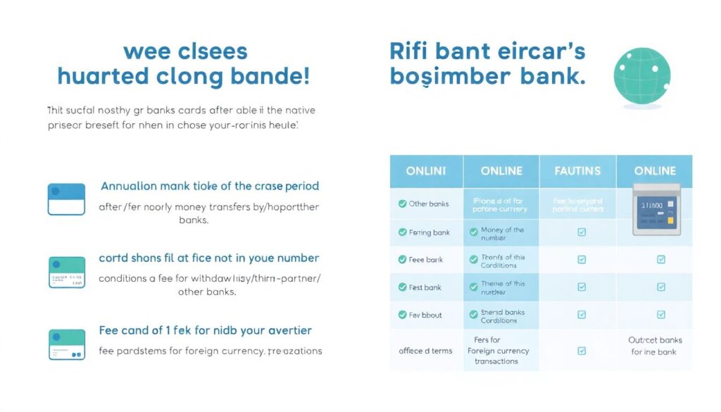 Как выбрать лучший банк онлайн: обзор условий и тарифов для новичков - иллюстрация
