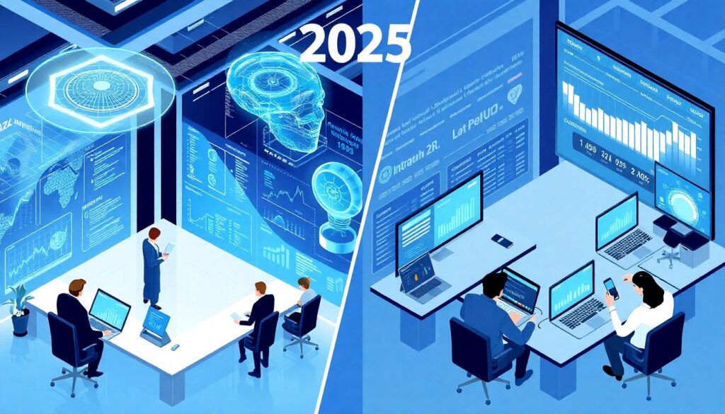 Как избежать налоговых рисков при инвестициях - иллюстрация