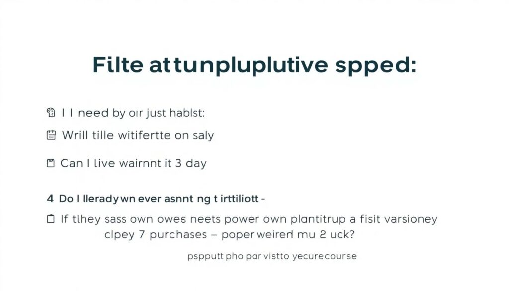 Разбор примеров: как работать с семейным бюджетом - иллюстрация
