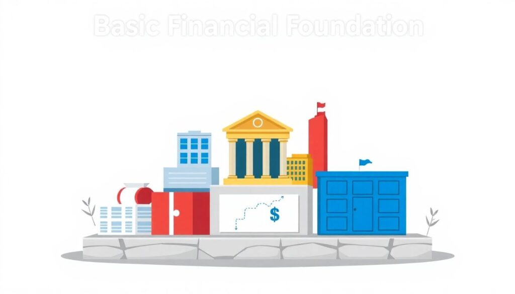 Пассивный доход: идеи и реалистичная оценка доходности - иллюстрация