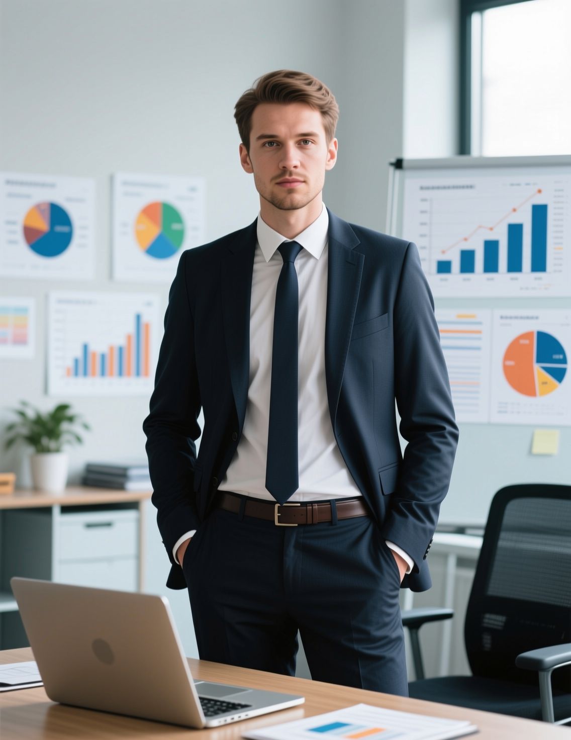 Дмитрий Иванов