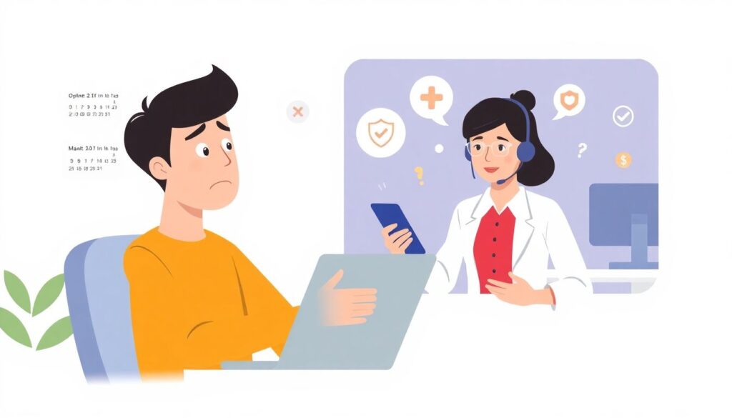 Как снижать долги: план выплаты и советы по рефинансированию - иллюстрация