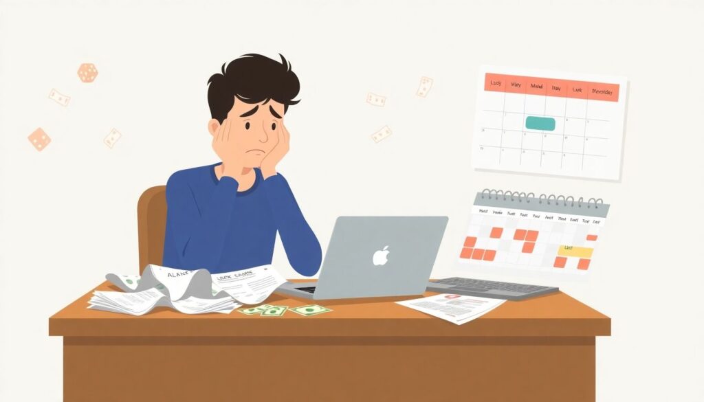 Как снижать долги: план выплаты и советы по рефинансированию - иллюстрация