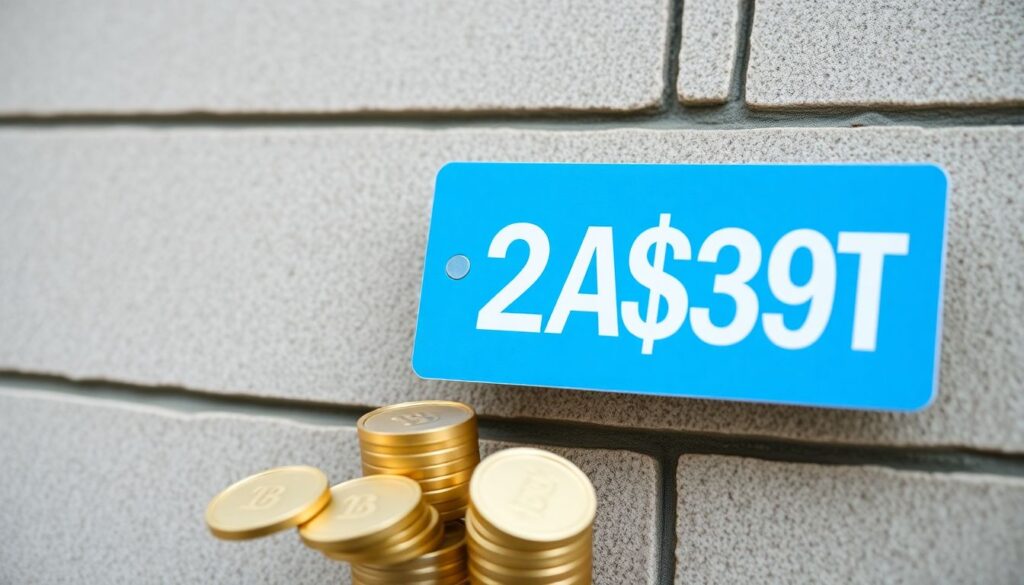 Гид по банковским продуктам: вклад, карта, заем, страхование - иллюстрация