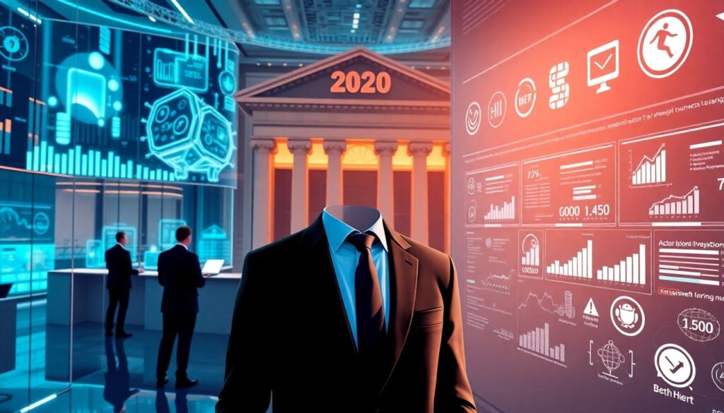 Этика финансовой грамотности: как формировать здоровые привычки - иллюстрация