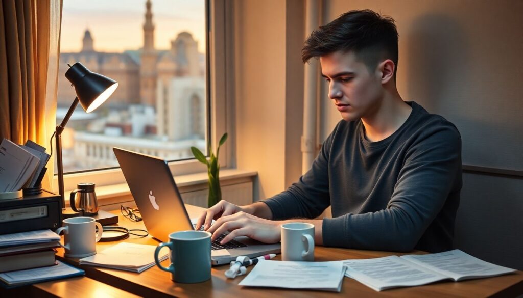 Советы по экономии без ограничения качества жизни - иллюстрация