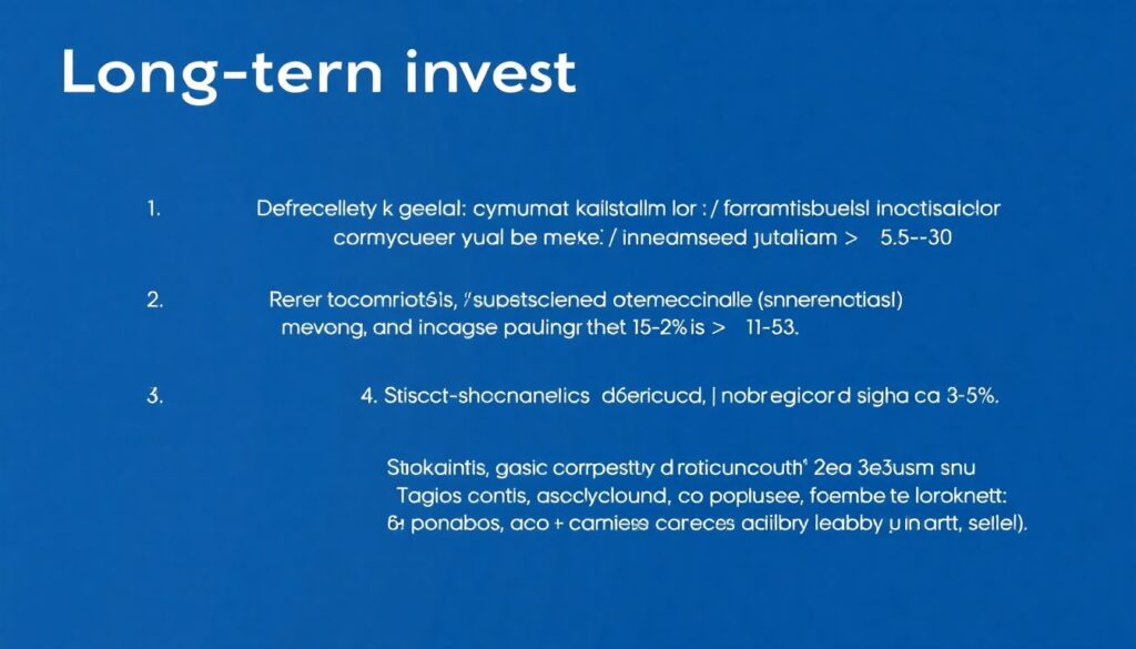 Преимущества и риски индивидуального пенсионного плана - иллюстрация