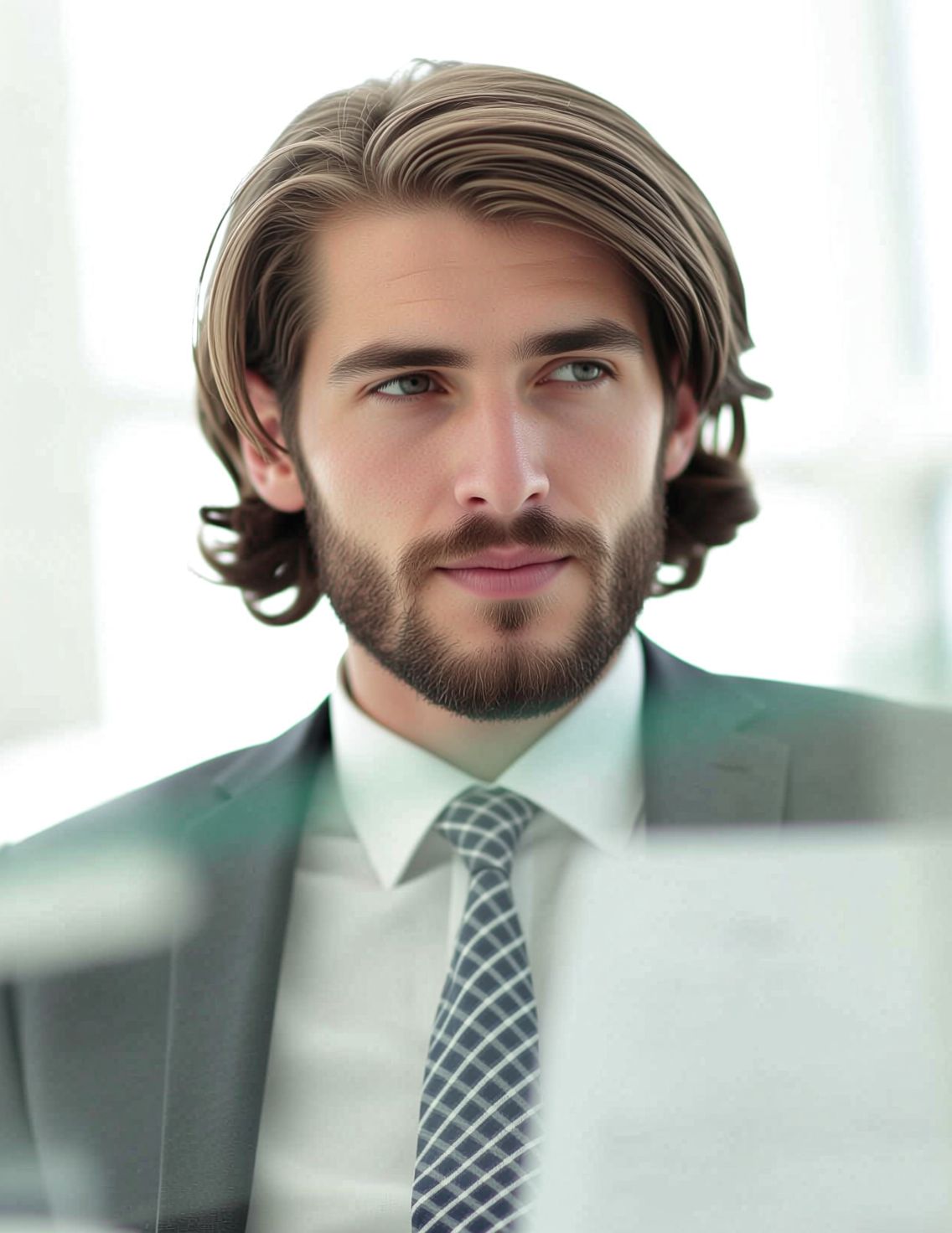 Сергей Ковалёв