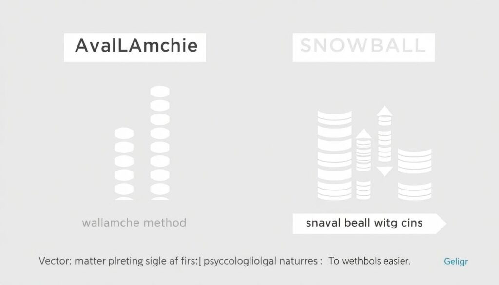 Финансовое планирование на 5 лет: шаги к цели - иллюстрация
