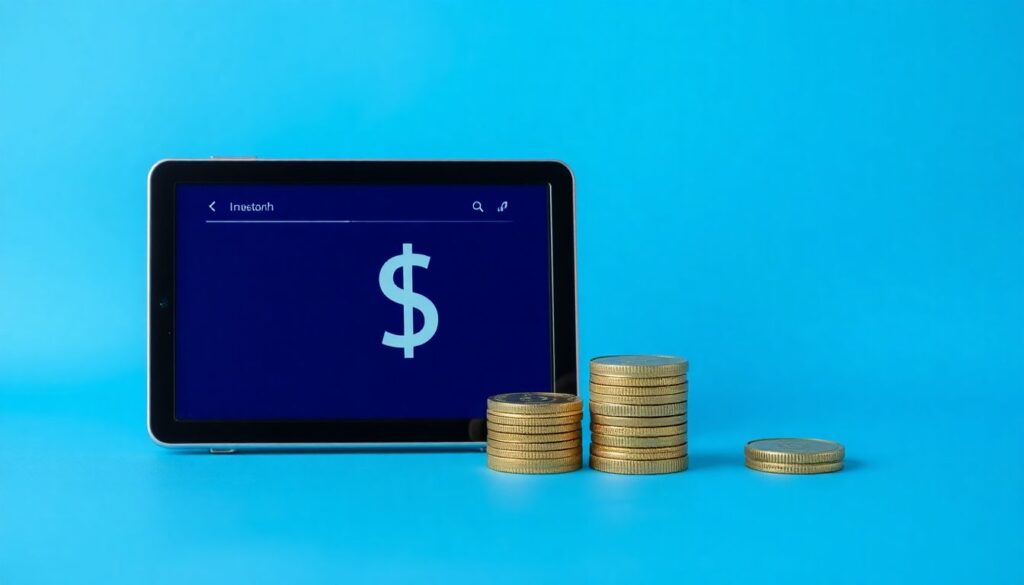 Что такое активы и пассивы: простые объяснения - иллюстрация