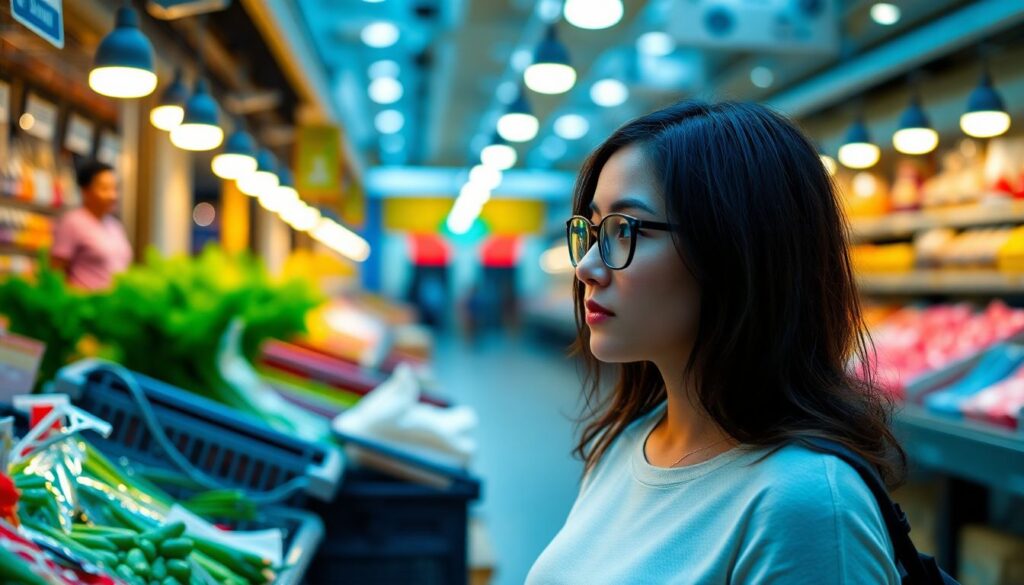 Как работает рыночная экономика: основы спроса и предложения - иллюстрация