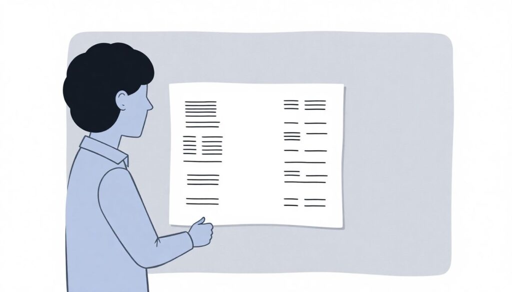 Финансовые цели на год: как поставить и достичь - иллюстрация