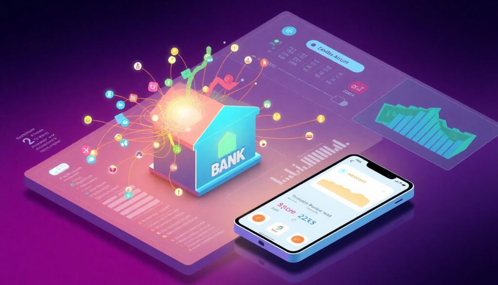 Как читать банковские выписки и понимать комиссии - иллюстрация