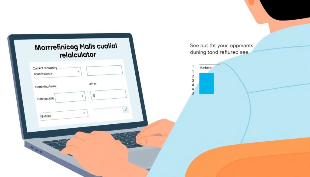 Как рассчитать ипотеку: формулы и онлайн-калькуляторы - иллюстрация