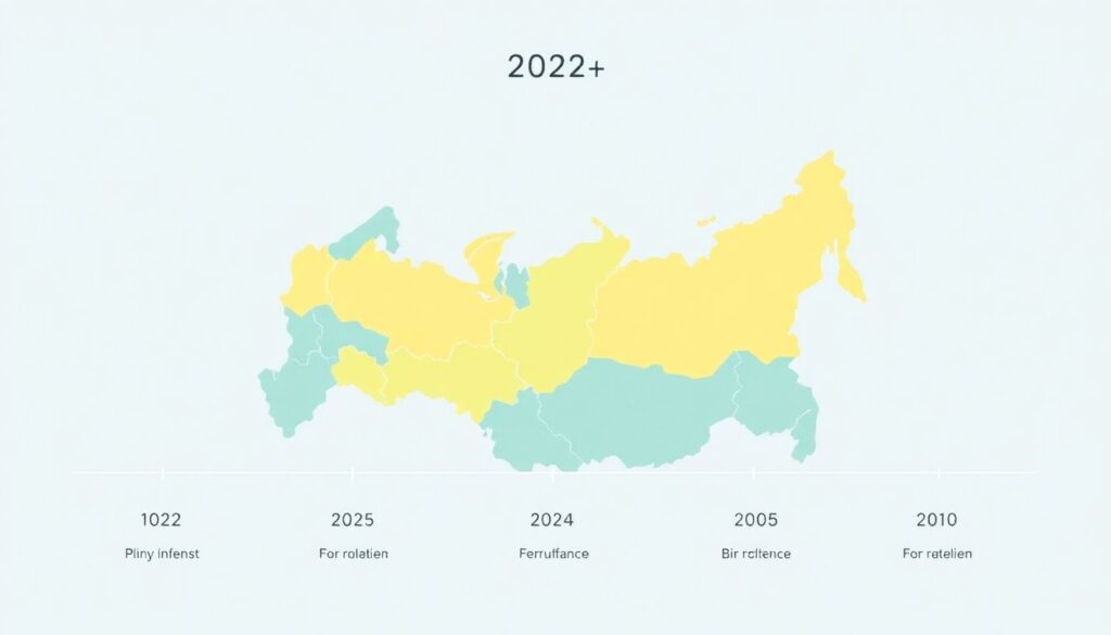 Государственные программы поддержки личных финансов - иллюстрация