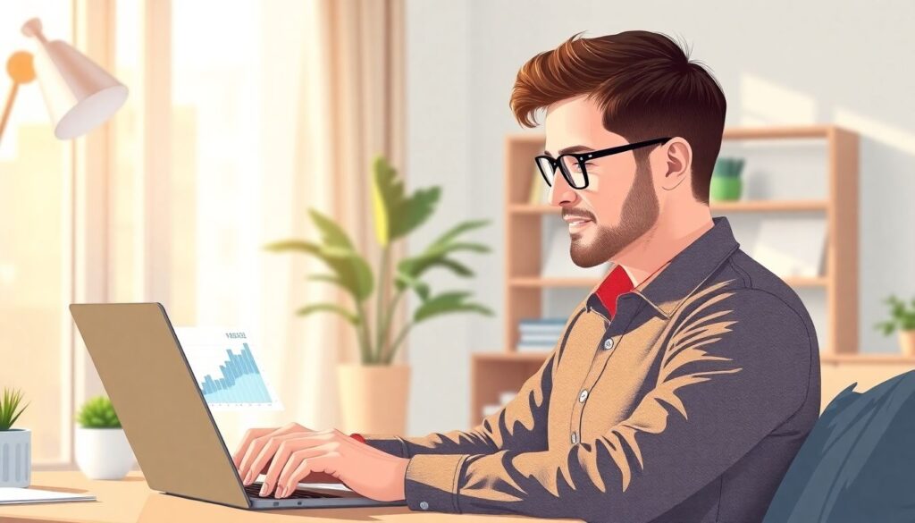 Как выбрать пенсионное обеспечение: программы и преимущества - иллюстрация