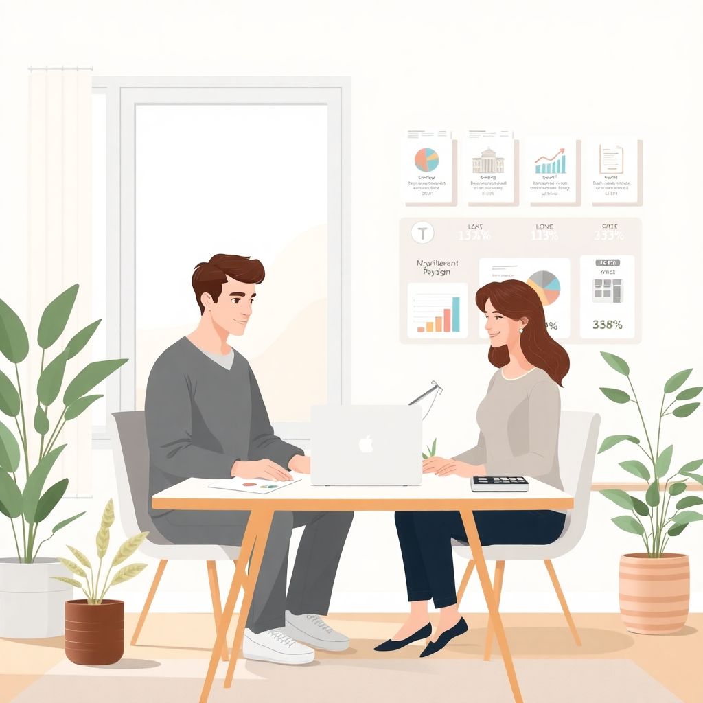 Как выбрать пенсионное обеспечение: обзор программ и их ключевые преимущества