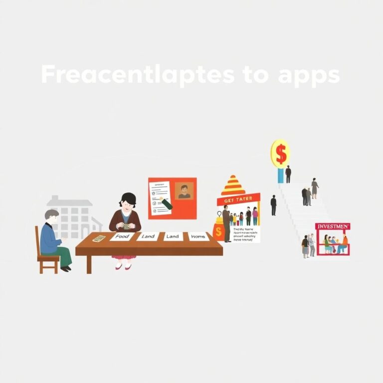 Как правильно ставить финансовые цели и оценивать прогресс в достижении