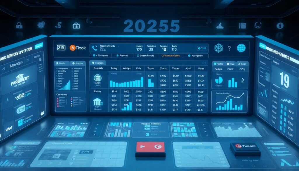 Обзор финансовых издержек: скрытые платежи и комиссии - иллюстрация