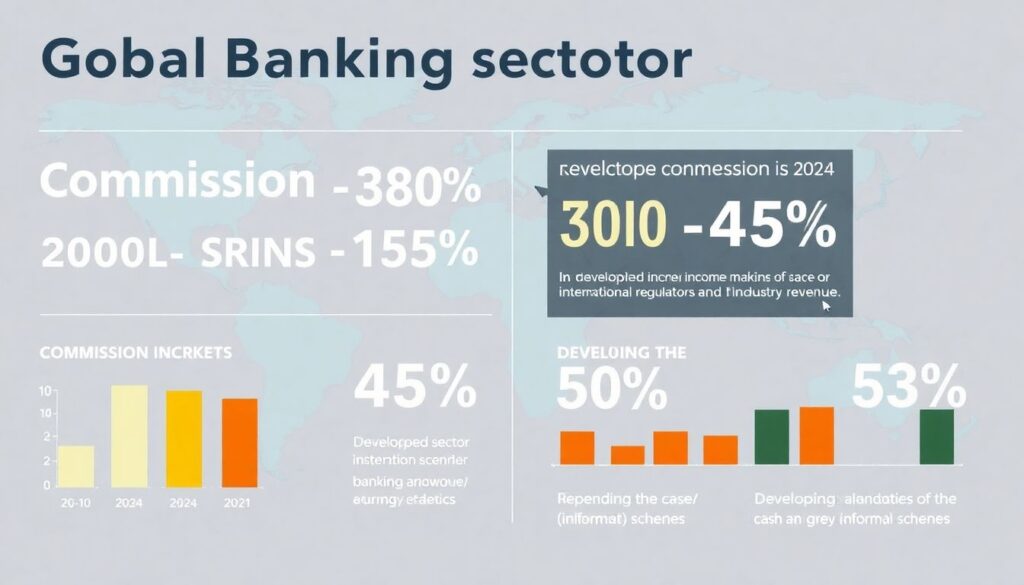 Обзор финансовых издержек: скрытые платежи и комиссии - иллюстрация