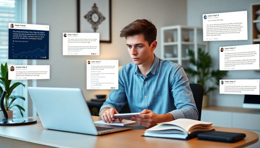 Инвестиции в индексные фонды: что это и как выбрать - иллюстрация