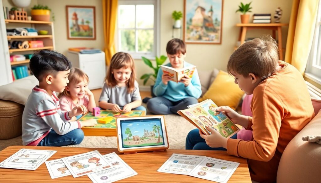 Финансовая грамотность для детей: учим с раннего возраста - иллюстрация