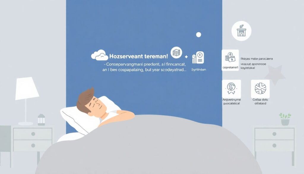 Как определить свой риск-профиль и формировать портфель - иллюстрация