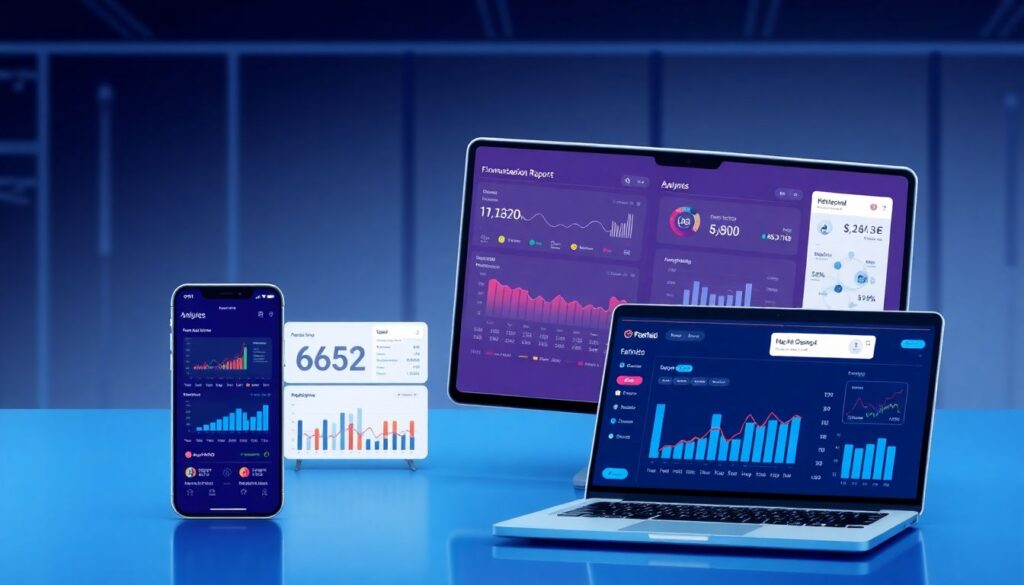 Как тестировать бюджет на практике и вносить коррективы - иллюстрация