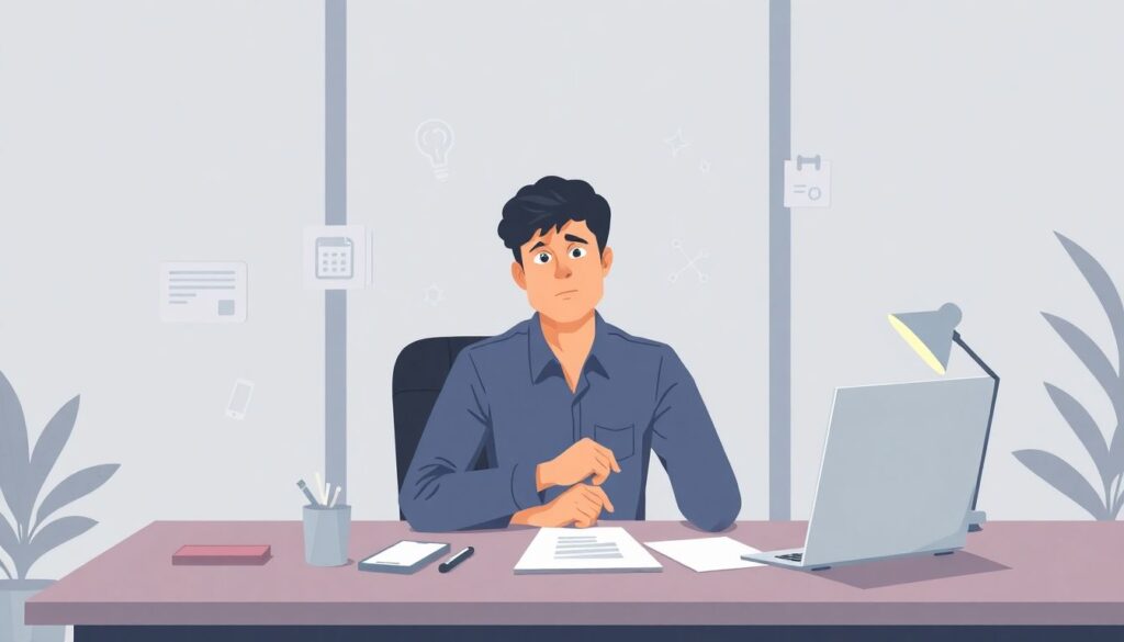 Как выбрать финансового тренера или наставника - иллюстрация