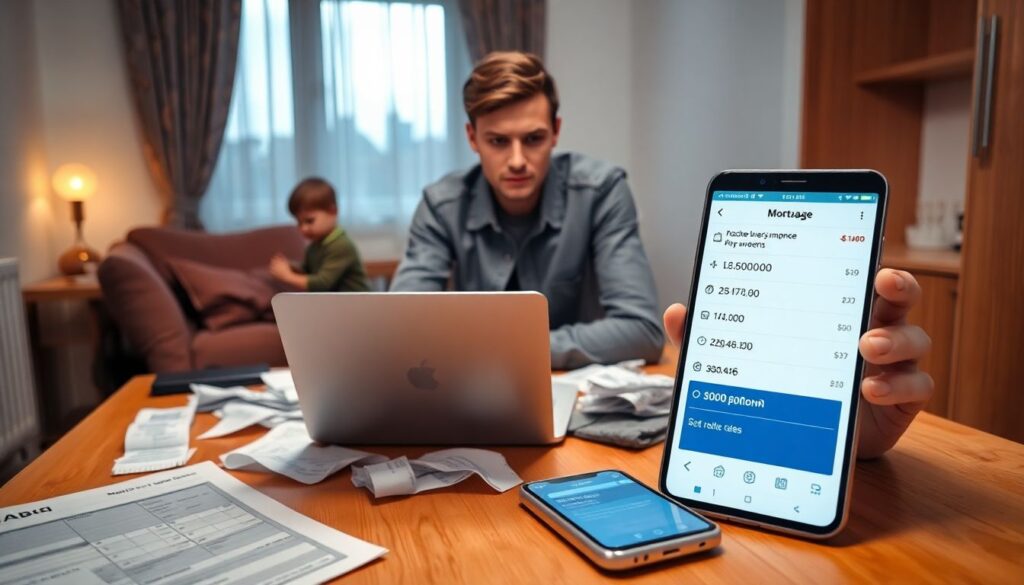 Практические шаги к безусловной экономии на повседневных тратах - иллюстрация