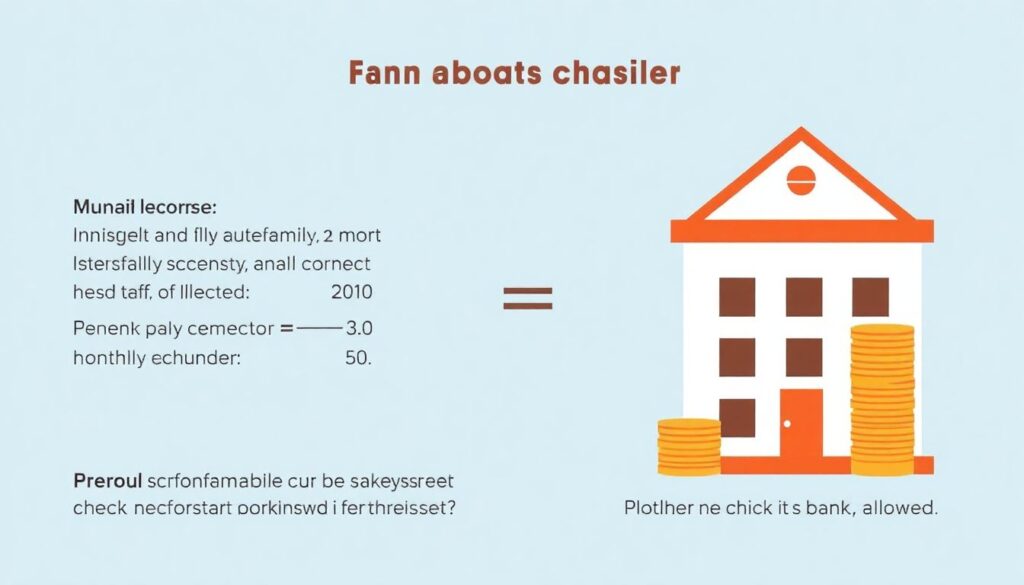 График выплат по ипотеке: как планировать платежи - иллюстрация