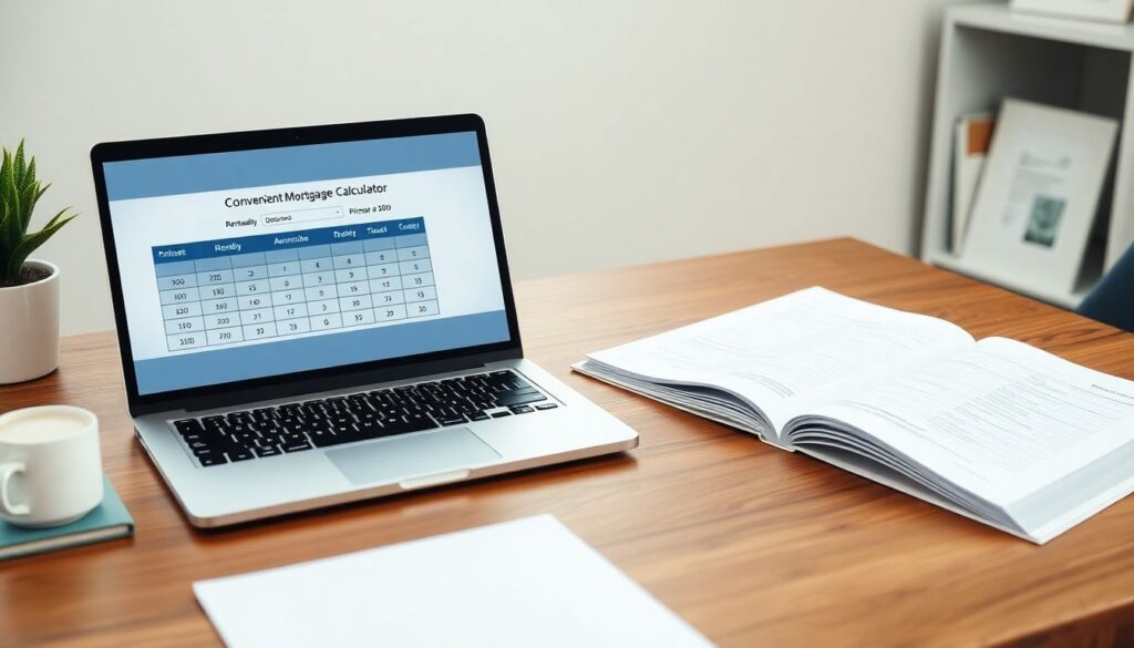 График выплат по ипотеке: как планировать платежи - иллюстрация