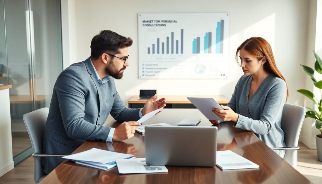 Разбор кейсов: семейные бюджеты и финансовые решения - иллюстрация