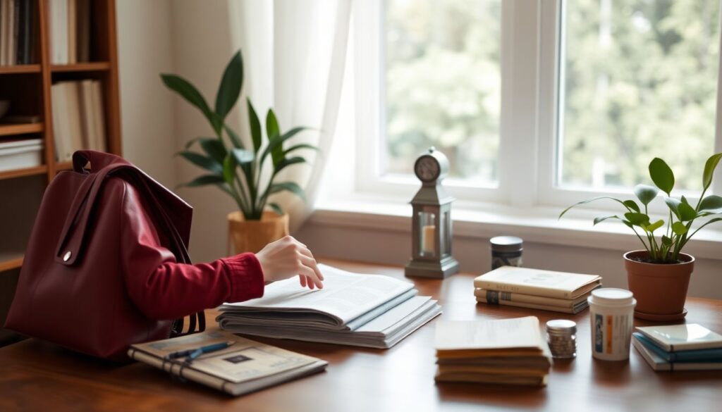 Разбор кейсов: семейные бюджеты и финансовые решения - иллюстрация