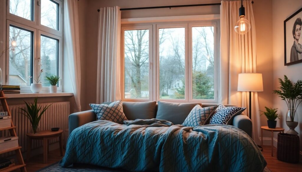 Секреты эффективного экономного образа жизни - иллюстрация