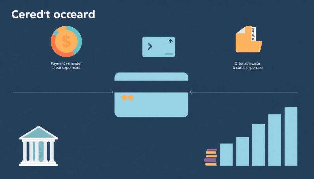Как выбирать финансовые продукты: критерии и чек-листы - иллюстрация