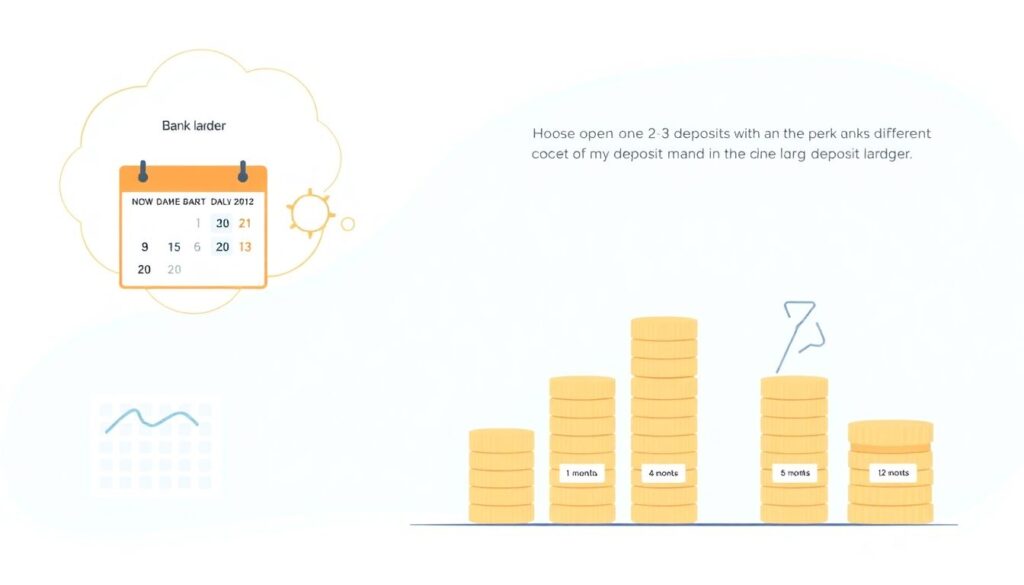 Как выбирать финансовые продукты: критерии и чек-листы - иллюстрация